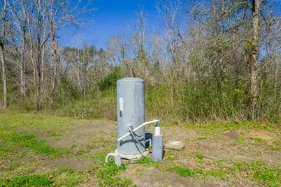 314 County Road 904, Alvin, TX 77511 - Photo 11