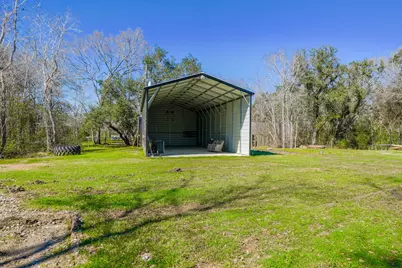 314 County Road 904, Alvin, TX 77511 - Photo 7