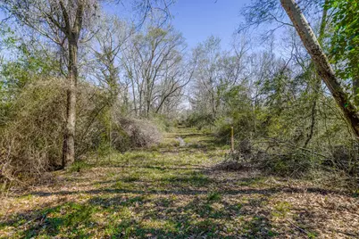 314 County Road 904, Alvin, TX 77511 - Photo 17