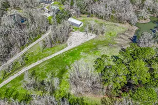 314 County Rd 904, Alvin, TX 77511 - Photo 1