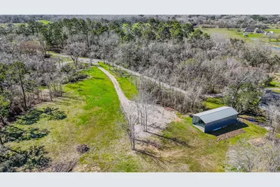 314 County Road 904, Alvin, TX 77511 - Photo 3