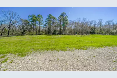 314 County Road 904, Alvin, TX 77511 - Photo 13