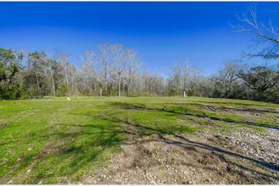314 County Road 904, Alvin, TX 77511 - Photo 19