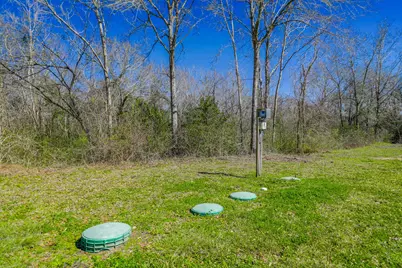 314 County Road 904, Alvin, TX 77511 - Photo 13