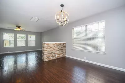 10222 Antelope Alley, Missouri City, TX 77459 - Photo 11