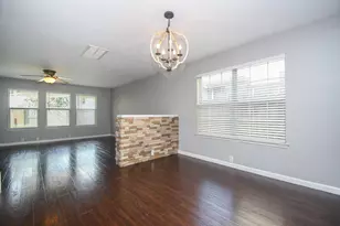 10222 Antelope Alley, Missouri City, TX 77459 - Photo 11