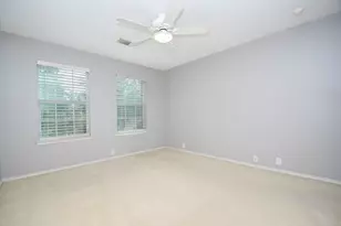 10222 Antelope Alley, Missouri City, TX 77459 - Photo 39