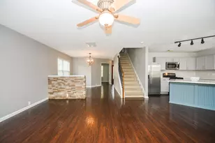 10222 Antelope Alley, Missouri City, TX 77459 - Photo 17
