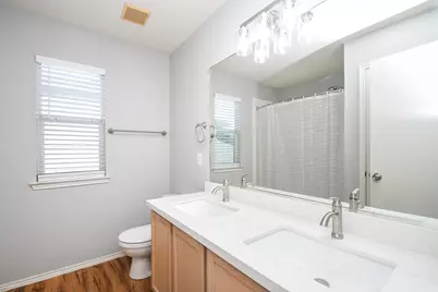 10222 Antelope Alley, Missouri City, TX 77459 - Photo 45