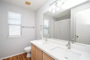 10222 Antelope Alley, Missouri City, TX 77459 - Photo 45