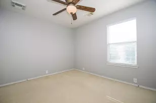 10222 Antelope Alley, Missouri City, TX 77459 - Photo 41