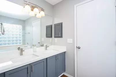 10222 Antelope Alley, Missouri City, TX 77459 - Photo 33