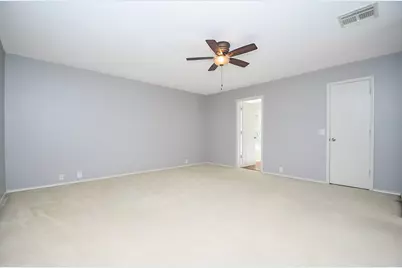 10222 Antelope Alley, Missouri City, TX 77459 - Photo 31