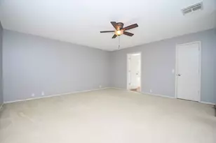 10222 Antelope Alley, Missouri City, TX 77459 - Photo 31