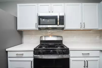 10222 Antelope Alley, Missouri City, TX 77459 - Photo 21