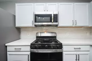 10222 Antelope Alley, Missouri City, TX 77459 - Photo 21