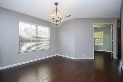 10222 Antelope Alley, Missouri City, TX 77459 - Photo 13