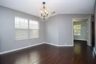 10222 Antelope Alley, Missouri City, TX 77459 - Photo 13