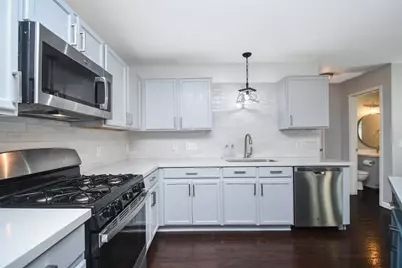 10222 Antelope Alley, Missouri City, TX 77459 - Photo 25