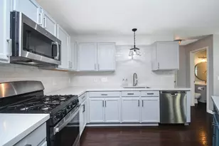 10222 Antelope Alley, Missouri City, TX 77459 - Photo 25