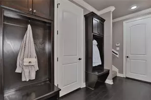 717 Rustic Oaks Dr, Angleton, TX 77515 - Photo 27