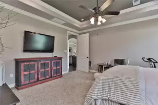 717 Rustic Oaks Dr, Angleton, TX 77515 - Photo 15
