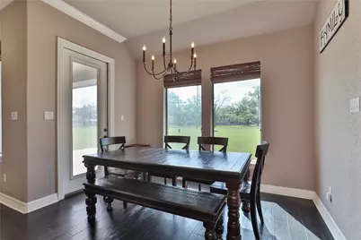 717 Rustic Oaks Drive, Angleton, TX 77515 - Photo 13