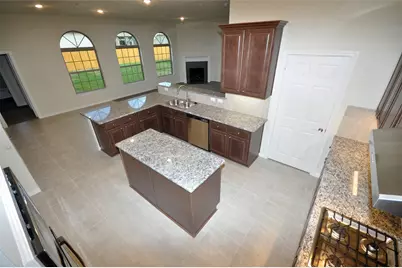 3413 Bahia Road, League City, TX 77539 - Photo 13