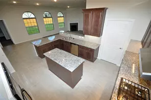 3413 Bahia Rd, League City, TX 77539 - Photo 13