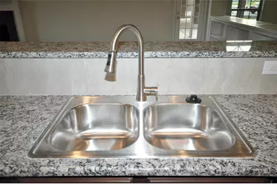 3413 Bahia Road, League City, TX 77539 - Photo 17