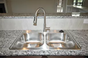 3413 Bahia Rd, League City, TX 77539 - Photo 17