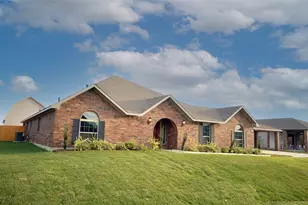 3413 Bahia Rd, League City, TX 77539 - Photo 3