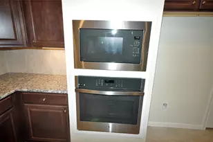 3413 Bahia Rd, League City, TX 77539 - Photo 19