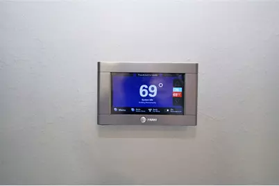 3413 Bahia Road, League City, TX 77539 - Photo 31