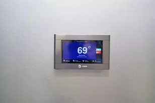 3413 Bahia Rd, League City, TX 77539 - Photo 31