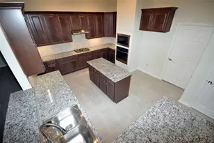 3413 Bahia Rd, League City, TX 77539 - Photo 15