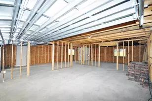 3413 Bahia Rd, League City, TX 77539 - Photo 41