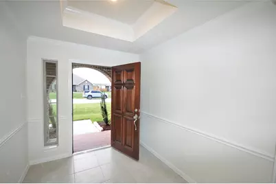 3413 Bahia Road, League City, TX 77539 - Photo 5