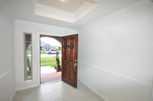 3413 Bahia Rd, League City, TX 77539 - Photo 5