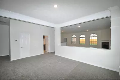 3413 Bahia Road, League City, TX 77539 - Photo 7