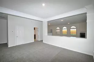 3413 Bahia Rd, League City, TX 77539 - Photo 7