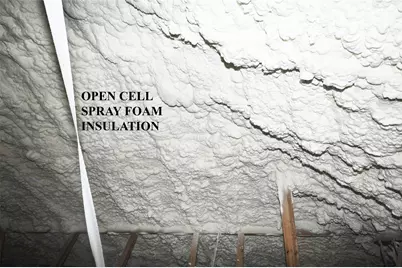 3413 Bahia Road, League City, TX 77539 - Photo 35