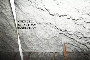 3413 Bahia Rd, League City, TX 77539 - Photo 35