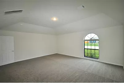 3413 Bahia Road, League City, TX 77539 - Photo 21