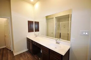 3413 Bahia Rd, League City, TX 77539 - Photo 23