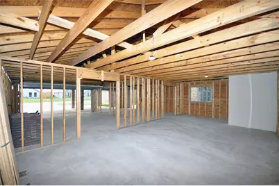 3413 Bahia Road, League City, TX 77539 - Photo 43