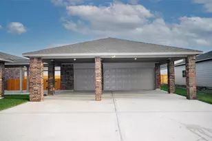 3413 Bahia Rd, League City, TX 77539 - Photo 37