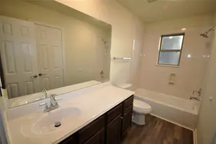 3413 Bahia Rd, League City, TX 77539 - Photo 27