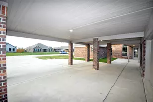 3413 Bahia Rd, League City, TX 77539 - Photo 39