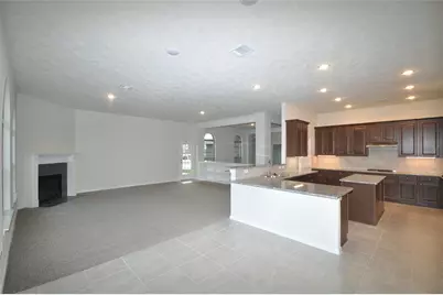 3413 Bahia Road, League City, TX 77539 - Photo 11